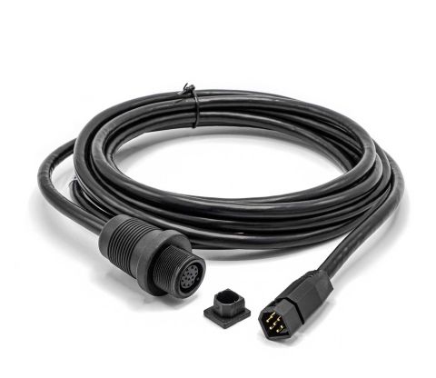 AD Helix M360 adapter