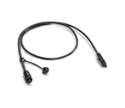AS GPS Apex adapter kabel
