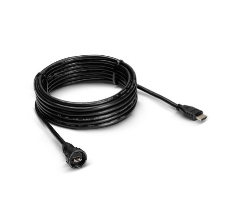 AD HDMI ud 10 - Apex HDMI 3m