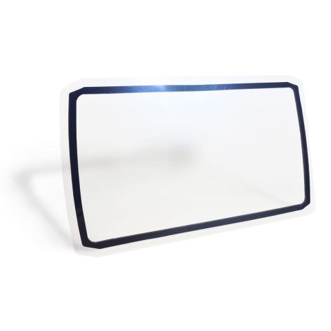 IDMK Helix 5 indsat sæt