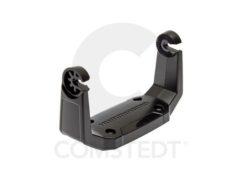 GM H5 mont.bøjle HELIX 5