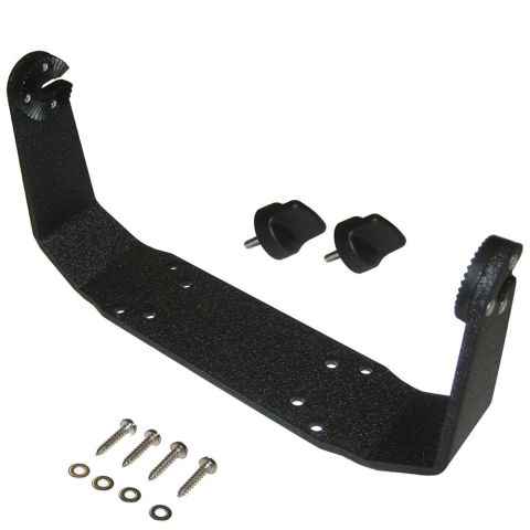 GM H12 mont.beslag HELIX 12