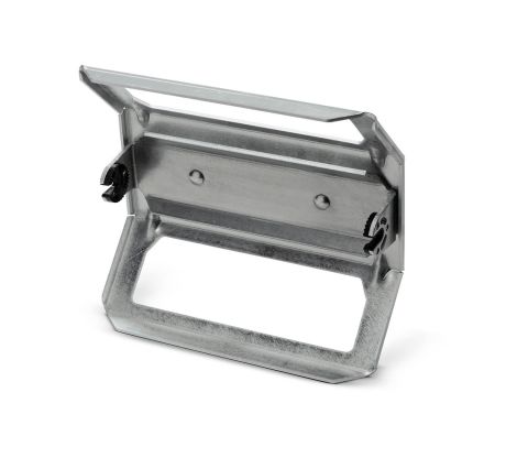 IDMK Helix 15 indsat sæt