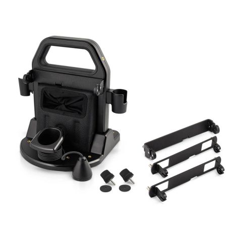 ICE Shuttle H78910 bärväska