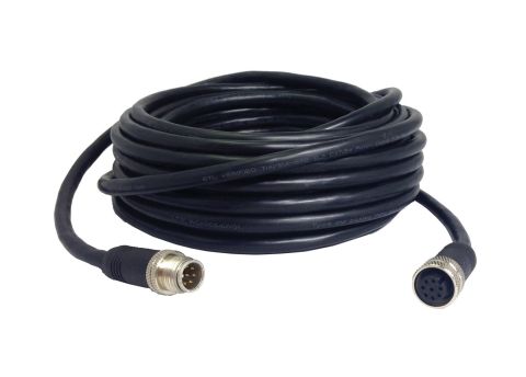 AS ECX 30e forlængelseskabel 9