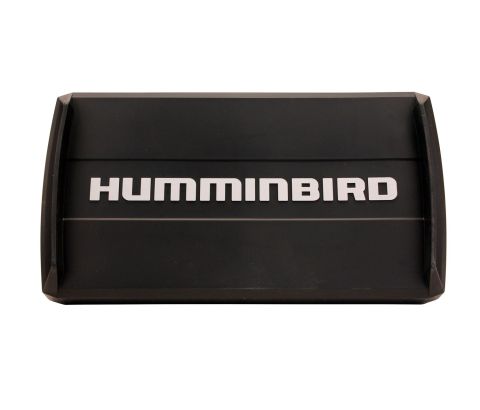 UC H12 beskyttelsesdæksel HELIX 12