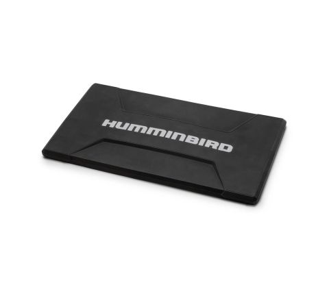 UC A13 Beskyttelseshætte Apex 13