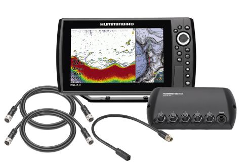 OBN-expansion pack Helix 9