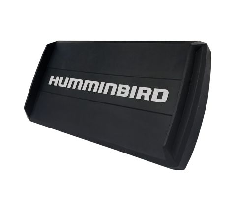 UC S15 beskyttelseshætte SOLIX 15