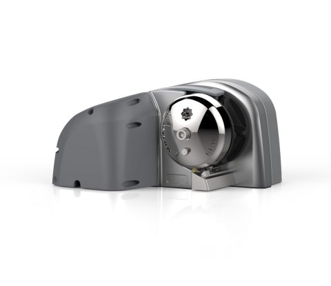 HX1 800 8mm Frifall, pkt