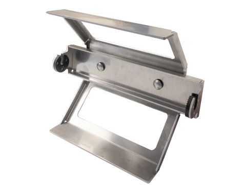 IDMK SOLIX 10R indsat sæt