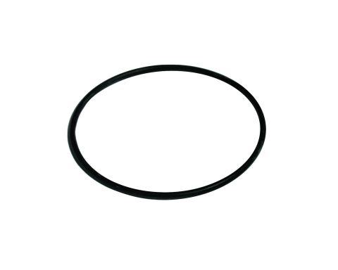 O-ring søvandfilter 0007