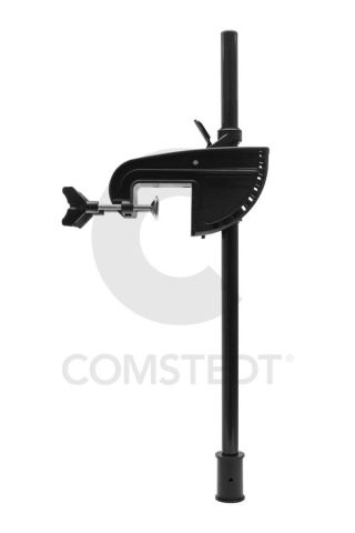 Bærbart transducerbeslag 360 TM