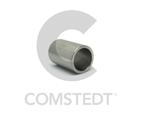 Hylse Raymarine & styrlänk