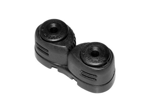 Cleat komposit medium (4-12mm)