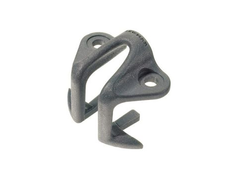 Cleat - medium kompositbygel