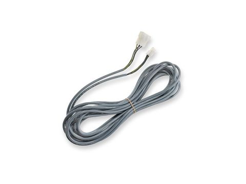 kontrollkabel bogPropeller 14m