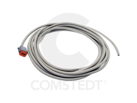 RMC Swingthruster - kabel 10m