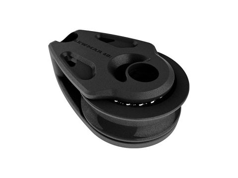 kontroll 30 fotblock