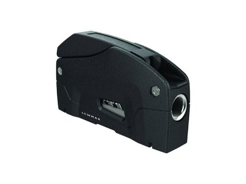 DC1 - avlastare 8-10, enkel