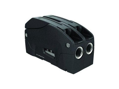 DC1 - avlastare 6-8, dubbel