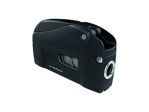 DC2 - avlastare 8-10, enkel