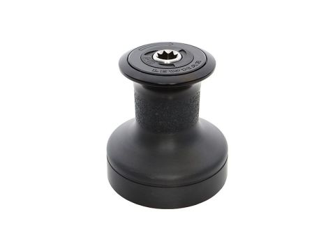 EVO Sport - 15 - Svart