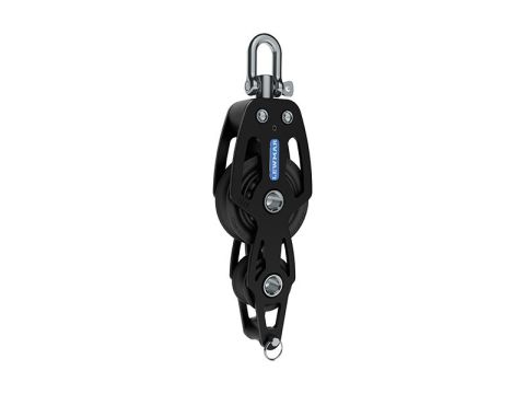 HTX 72 fiol, h-svott