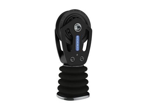 HTX 60 enkel, stående