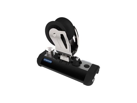 HTX 1 genua, stopp, bb