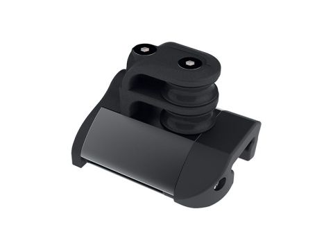 HTX 1 ändstopp, 2xtrissa