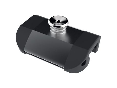 HTX 2 ändstopp, plunger