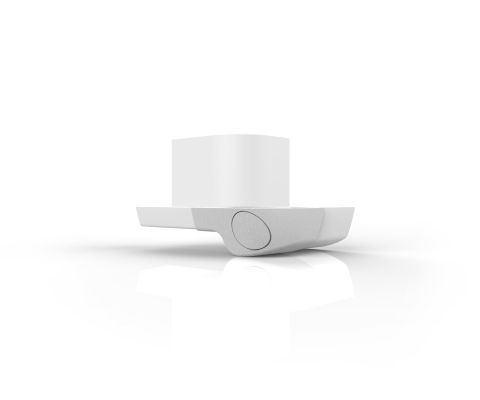 Rullgardin inneram, 30