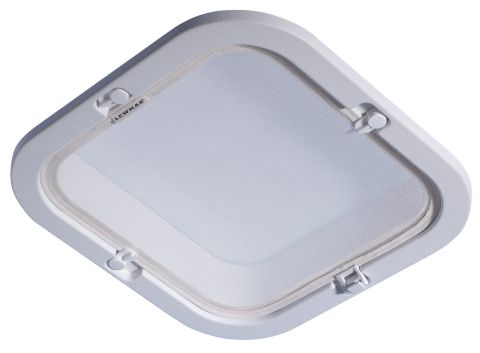 Trimkit 03 med myggnät