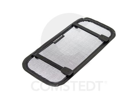 Myggnät - Atlantic 40