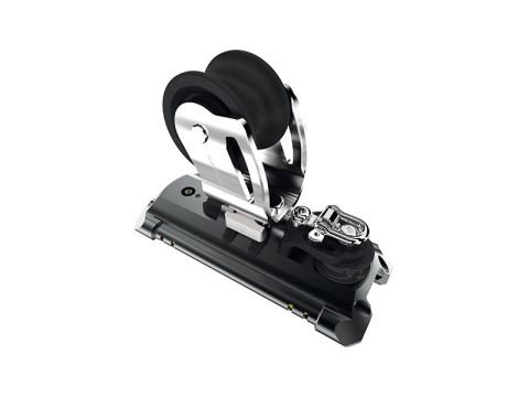 NTR 2 genua, trissa,h-svott,sv