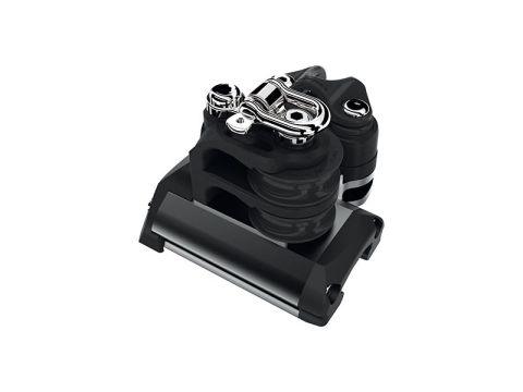 NTR 1 ändstopp,2xtri,hs,cl,par