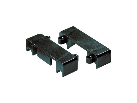 NTR 2 ändskydd förstärkt, par