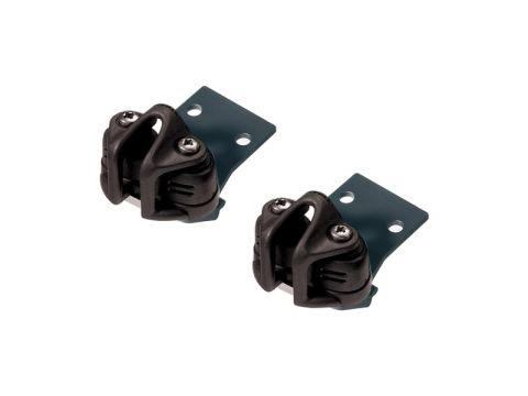 NTR 1 cleat ändstopp, par