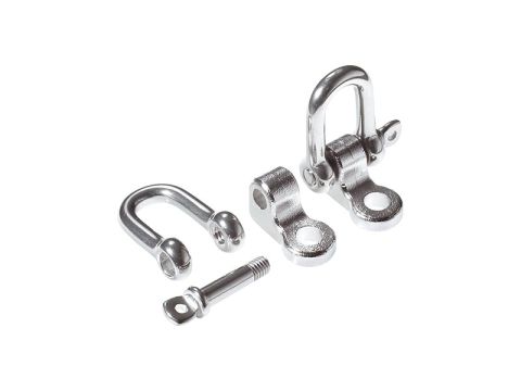 NTR 1 hundsvott (par)