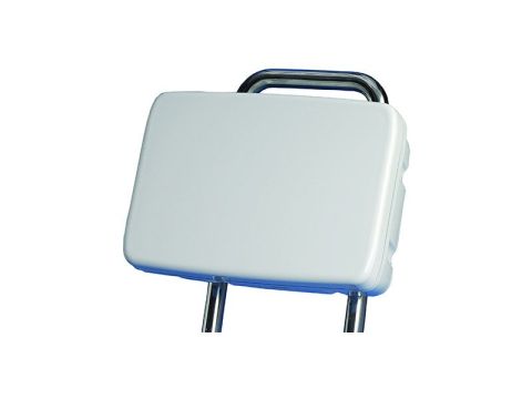 Pod - klassisk modell