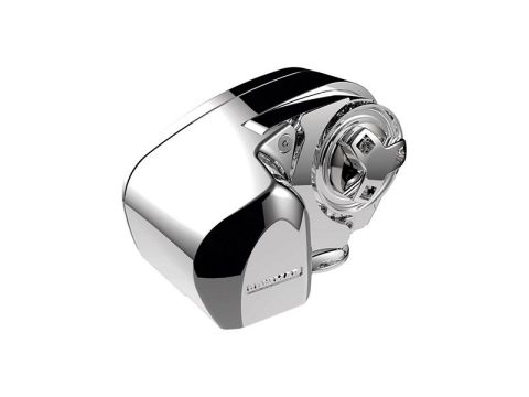 Pro-series 700, 6-7mm, paket