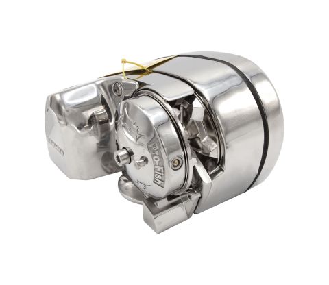 Pro-Fish 700, 6-7mm, paket