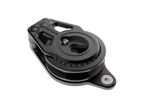 Racing 60 fotblock spärr sb