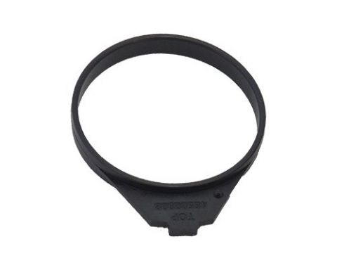 Utmatarring 48ST (par)