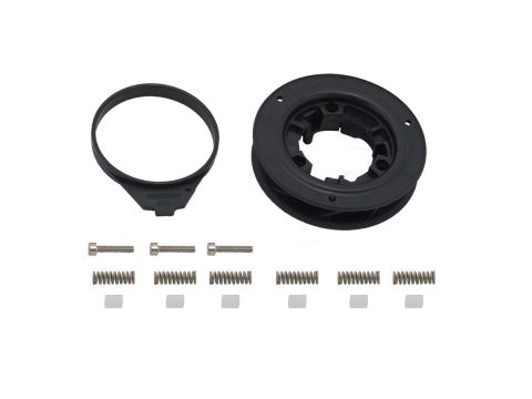 EVO - 45ST - Selftail paket