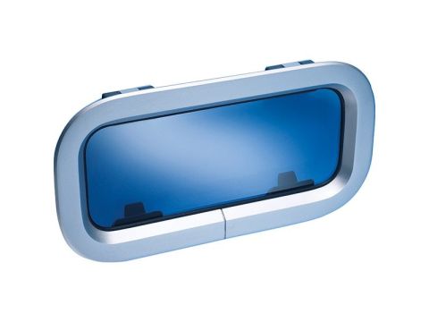 Standard, 1, rökfärg, öppning