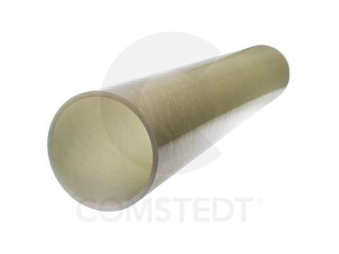 125TT - Glasfibertunnel 100cm