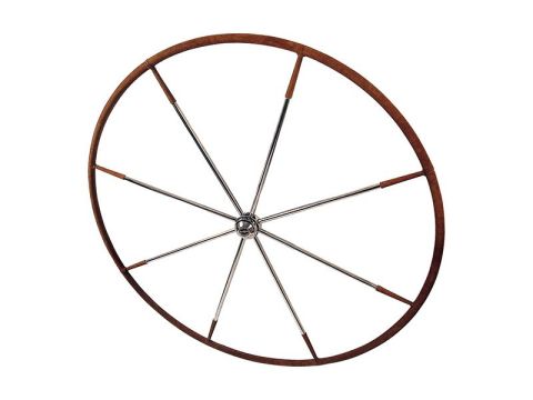 Ratt Commodore 107cm 42" plan