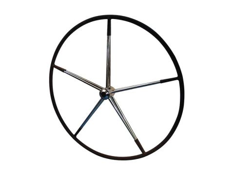 Ratt - Mini Maxi - 132cm, 52"